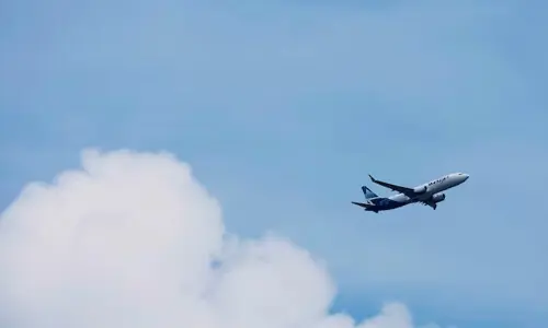 WestJet seat U-turn exposes risks for airlines squeezing economy passengers WestJet seat U-turn exposes risks for airlines squeezing economy passengers