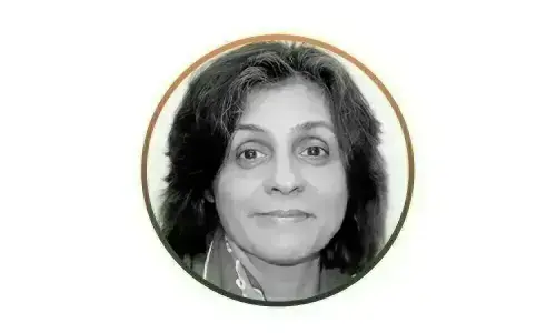 PARTLY FACETIOUS: The Board of Peace