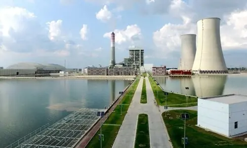 Major brownout: Nepra settles show-cause notice to Sahiwal plant