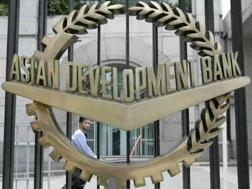 ML-1 framework: ADB mission reassures to prioritize Karachi&ndash;Rohri rail corridor