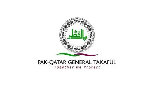 PQGTL&rsquo;s IPO oversubscribed