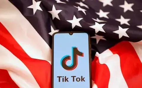 TikTok seals deal for new US joint venture to avoid American ban