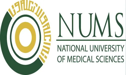 NUMS to conduct NRE step-2 clinical skills exam
