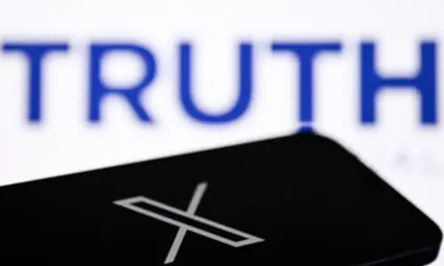 France trolls US, Russia misinformation on X