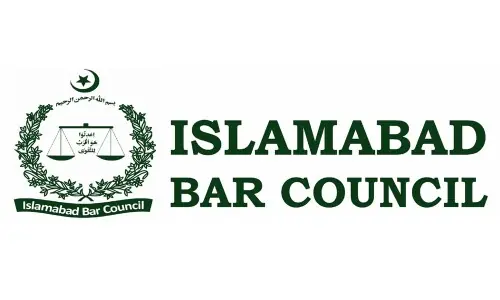 IBC calls for strike against &lsquo;unlawful&rsquo; arrests of Imaan, Chattha
