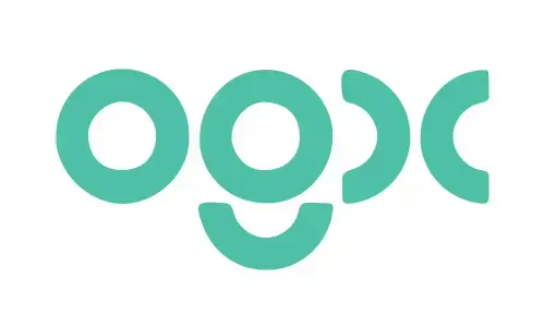 Circular debt settlement plan: OGDCL receives 7th interest instalment