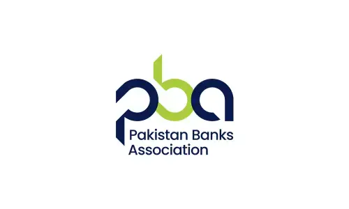 سائبر ریزیلینس تنہا حاصل نہیں کی جا سکتی، گورنر اسٹیٹ بینک