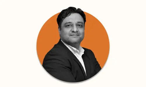 Ports as economic engines