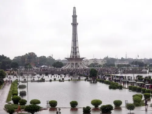 Lahore&rsquo;s electricity system reviewed