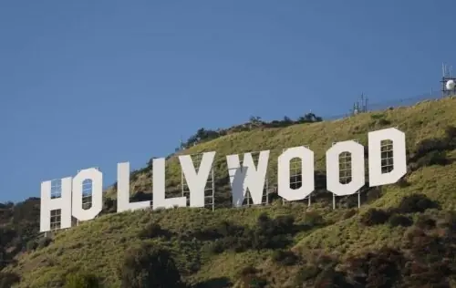 Hollywood stars slam ICE after fatal Minneapolis shooting