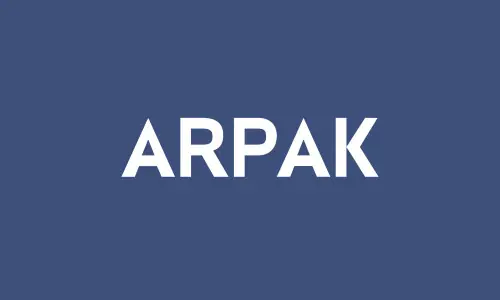 Arpak International Investments Limited: performance and outlook