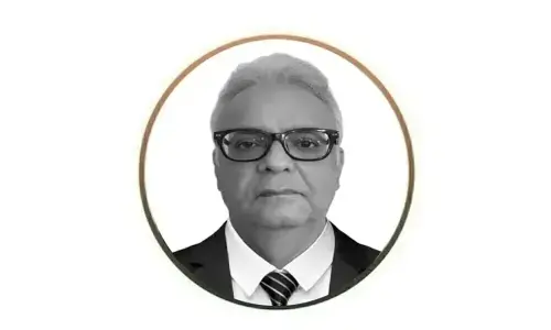 Reforming Pakistan&rsquo;s SOEs