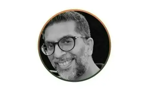 OPINION: The perils of premature easing: can SBP hold the line?