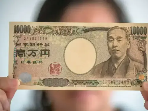 Yen firms as markets on watch for intervention Yen firms as markets on watch for intervention