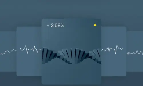 The new volatility cycle: Why 2025’s market shocks will redefine trader expectations in 2026 The new volatility cycle: Why 2025’s market shocks will redefine trader expectations in 2026