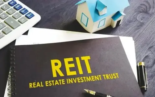 SECP registers three new REIT schemes in January 2026