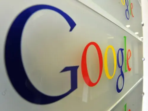 Google settles Google Assistant privacy lawsuit for $68 million