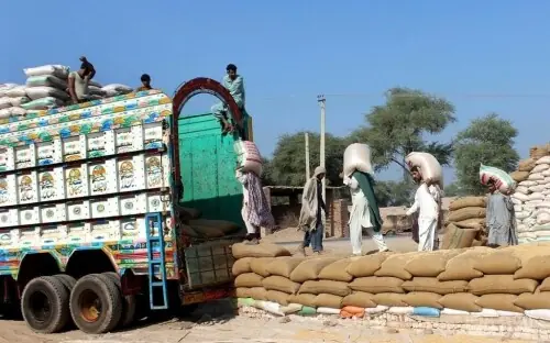 Punjab approves largest-ever &lsquo;Ramazan Nigehban Package&rsquo;