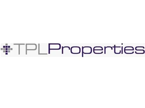 TPL Properties Limited: performance and outlook