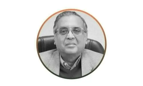 OPINION: Trends in the balance of payments
