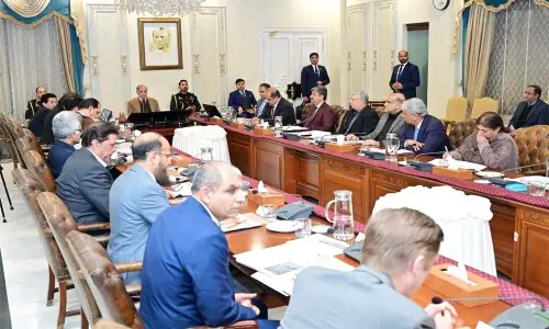 PM for development of vast gemstone reserves