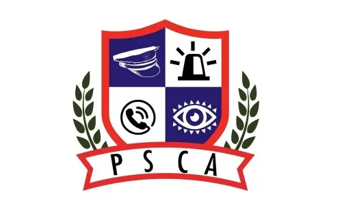 PSCA&rsquo;s &lsquo;Mera Pyara&rsquo; Team reunites missing girl with family