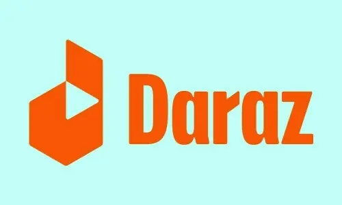 Daraz announces support for Gul Plaza sellers