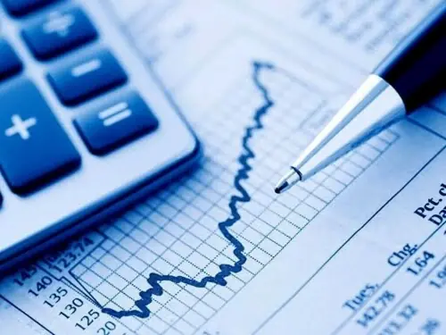 Atiq suggests policy rate to be brought down