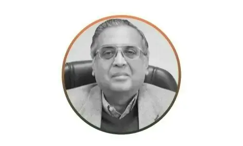 ادائیگیوں کے توازن کے رجحانات