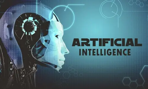 Punjab launches Artificial Intelligence education in all govt schools Punjab launches Artificial Intelligence education in all govt schools