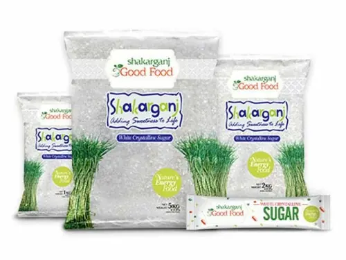 Shakarganj Limited: performance and outlook
