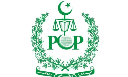 PCP urged to assert its role in freedom of expression