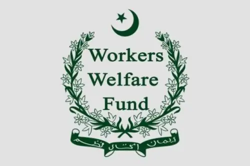 Sindh Cabinet approves formation of Workers Welfare Board Sindh Cabinet approves formation of Workers Welfare Board