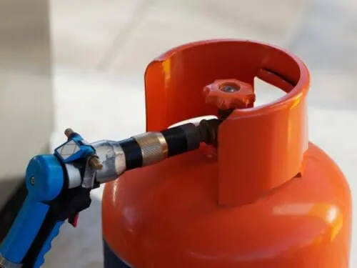 Commercial, multi-storey buildings: CM orders strict enforcement of fire safety regulations