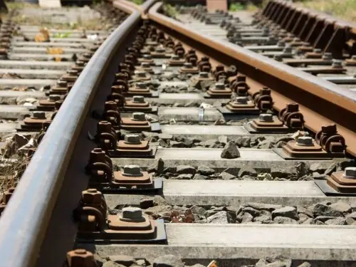 Panel told: Over 1,000 acres of Railways land unlawfully seized in Balochistan