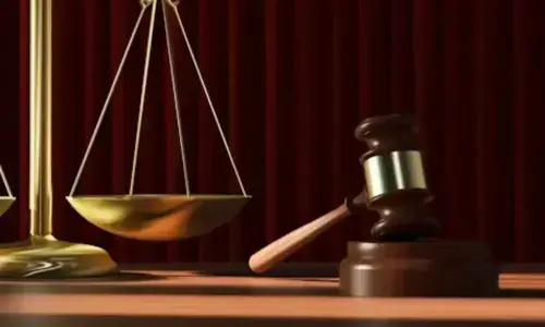 FCC upholds parliament&rsquo;s authority to pass tax laws with retrospective, prospective effects