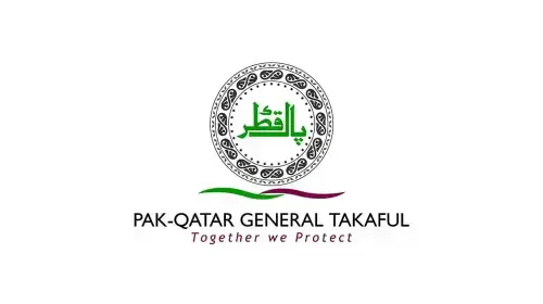 PQGTL&rsquo;s IPO opens today
