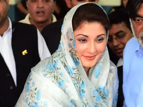 پنجاب نئے ڈیجیٹل دور میں داخل، وزیراعلیٰ کی زیر قیادت صوبائی وزراء کے لیے اے آئی تربیتی سیشن کا انعقاد