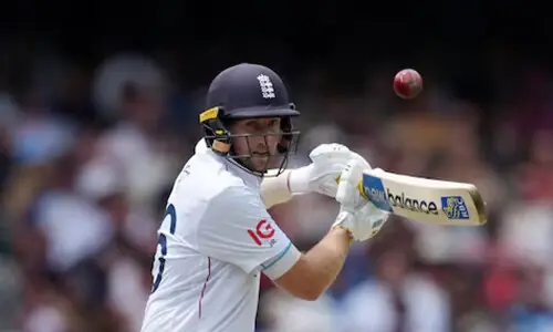 England’s Root says no malice in Brook’s ‘Stone Cold’ century celebration England’s Root says no malice in Brook’s ‘Stone Cold’ century celebration