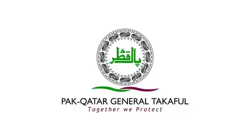 پاک قطر جنرل تکافل کے حصص کی عوامی فروخت کا آج سے آغاز