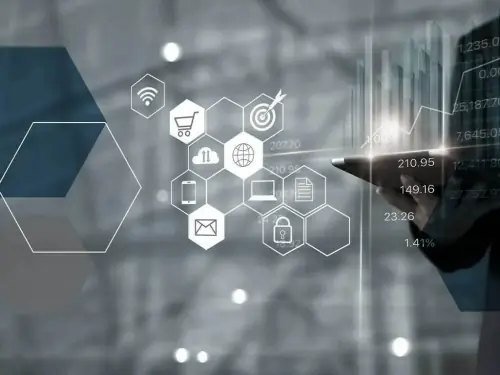 Symmetry Group eyes revenue boost after 3-year contract with Jazz