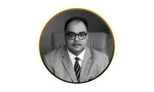 ڈیجیٹل کرنسیوں کا دور&mdash;I