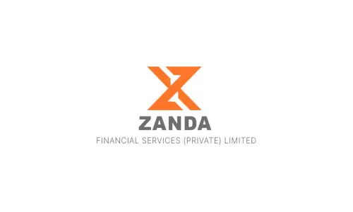 Zanda enters strategic partnership with ABHI Bank