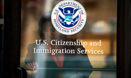 Immigration helped Trump win the White House - now tactics could hurt Republicans in midterms