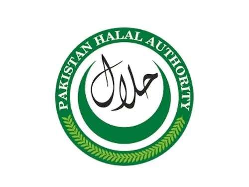 Proposal to merge PHDA into PFA submitted
