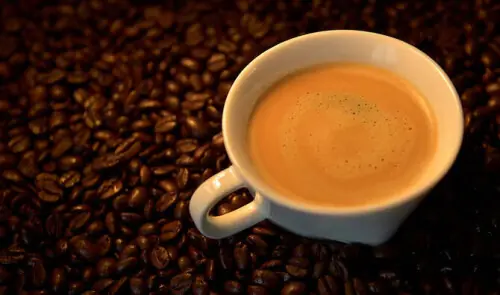 Tea-loving Pakistan eyes Rwandan coffee as consumption surges