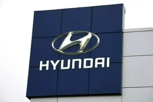 Hyundai Nishat Motors launch N-SPRINT