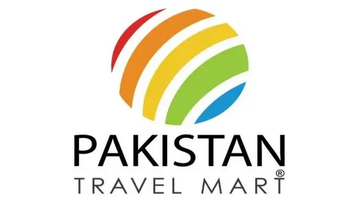 پاکستان ٹریول مارٹ اور اسٹیک ہولڈرز کا معیشت میں سیاحت کا حصہ بڑھانے کا عزم