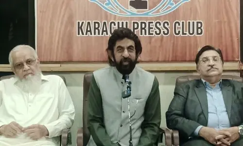 Bostan greets restoration of direct air link to Bangladesh