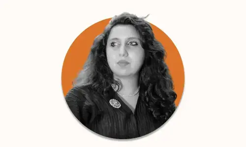 Pakistan&rsquo;s bold move toward sustainability